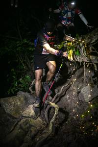 BIB: 
                            <button type="button" onclick="openModal(13618066)" class="btn btn-primary btn-sm float-right btn-popup" data-toggle="modal" data-target=".modal-high-quality">
                        <i class="fas fa-shopping-cart"></i> Add to Cart
                    </button>
                                            <button type="button" onclick="isThisMe(13618066, true)" class="btn btn-success btn-sm float-right btn-popup btn-isme hidden" data-toggle="tooltip" data-placement="bottom" title="นี่คือรูปของคุณใช่ไหม คลิกที่นี่เพื่อเอาเข้าอัลบั้ม">
                        <i class="fas fa-plus"></i> Add to album
                    </button>
                    <button type="button" onclick="isThisMe(13618066, false)" class="btn btn-warning btn-sm float-right btn-popup btn-isnotme hidden">
                        <i class="fas fa-ban"></i> Remove from album
                    </button>